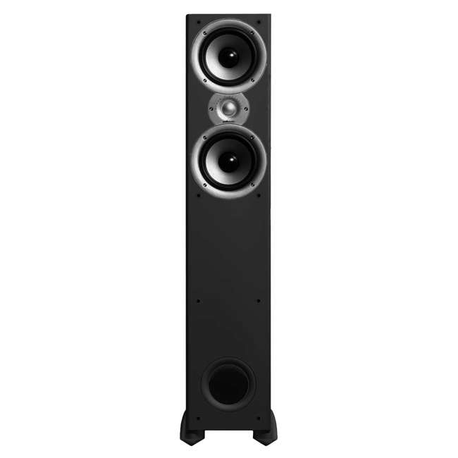 Polk Audio Monitor 50 Series II Floor Loudspeaker Refurbished