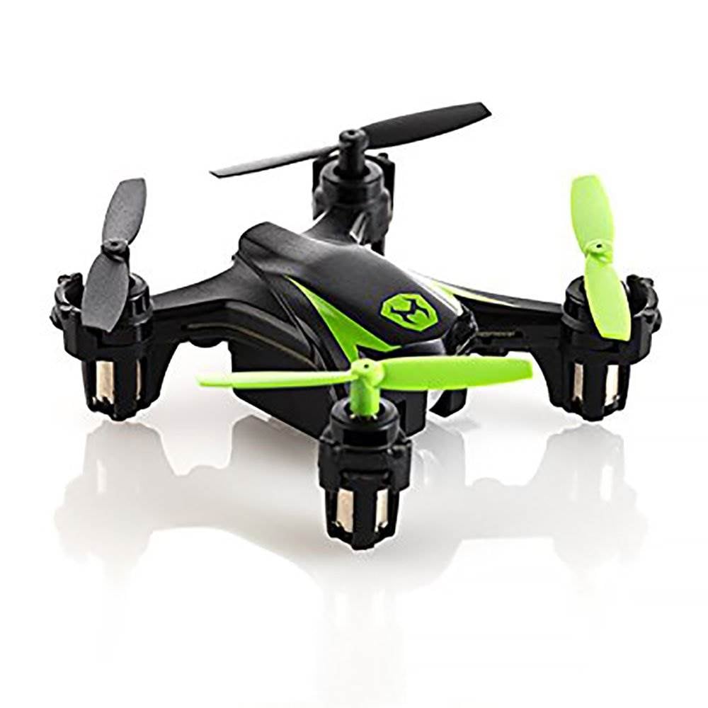 Doll drone. Квадрокоптер Sky Viper Nano Drone m500. Квадрокоптер Sky Viper Stunt Drone s1700. Дрон Skyrocket Toys LLC. Квадрокоптер Sky Viper Video streaming Drone v950str.