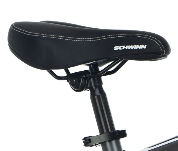 schwinn gtx2 700c