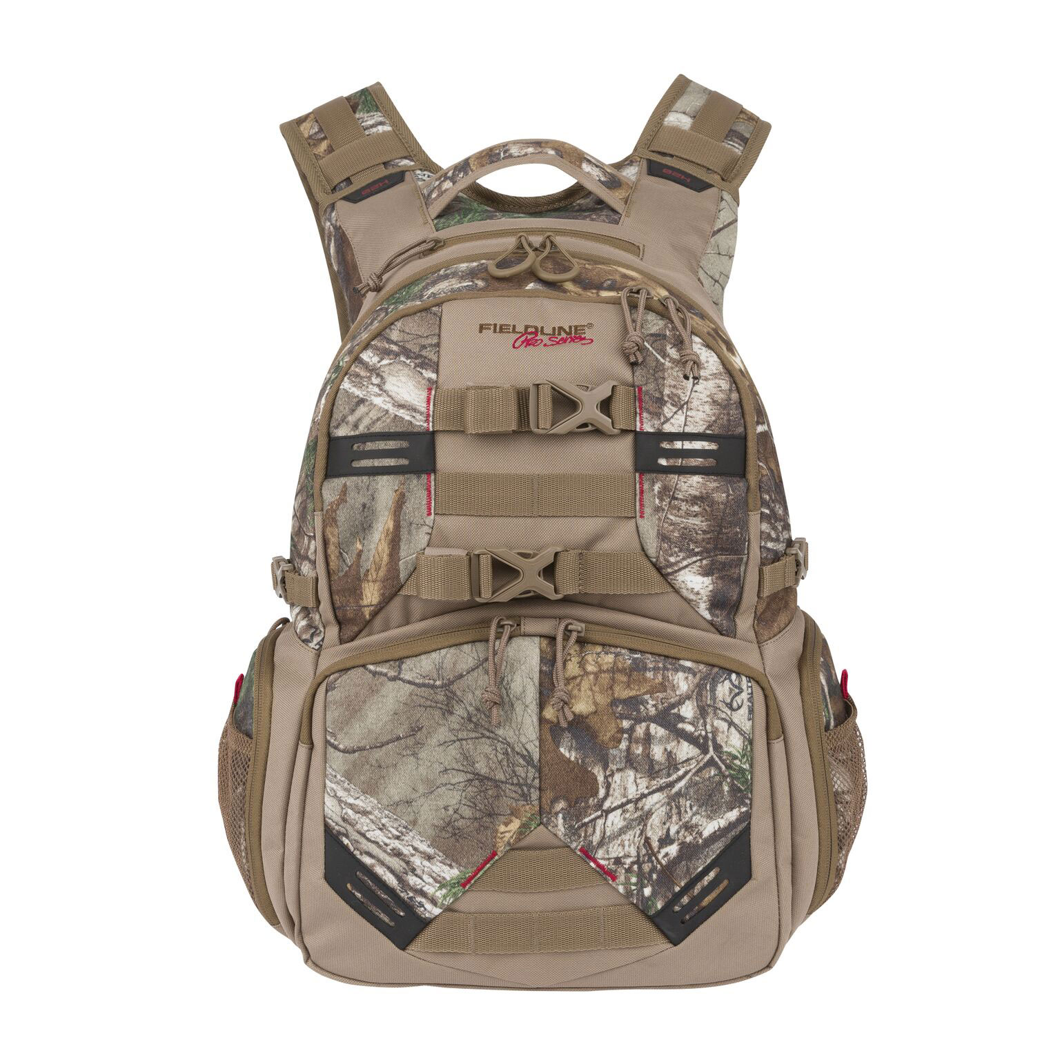 fieldline quarry daypack