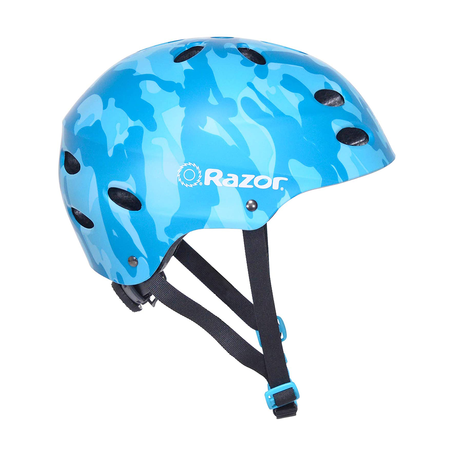 sports helmet for kids