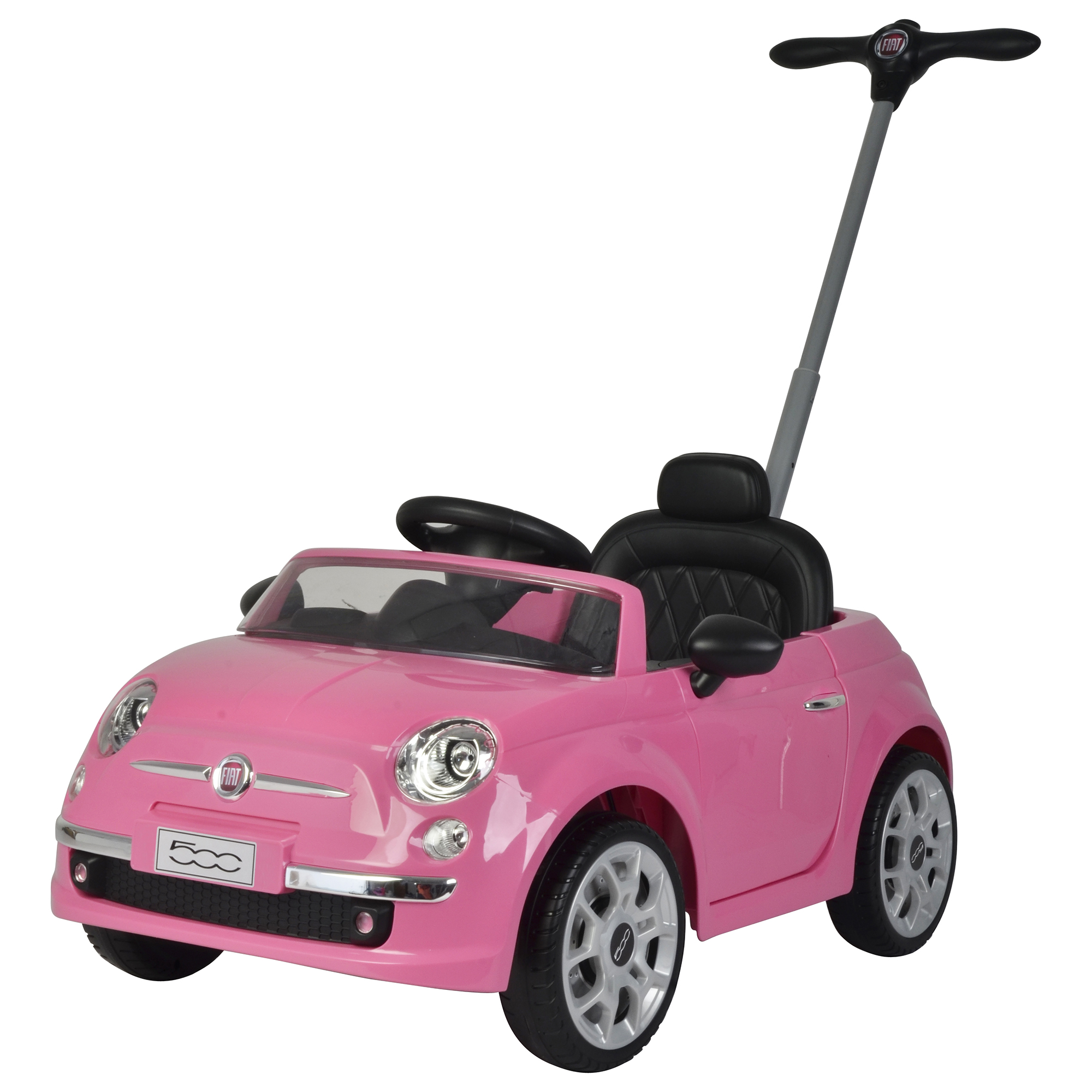 toddler push car stroller