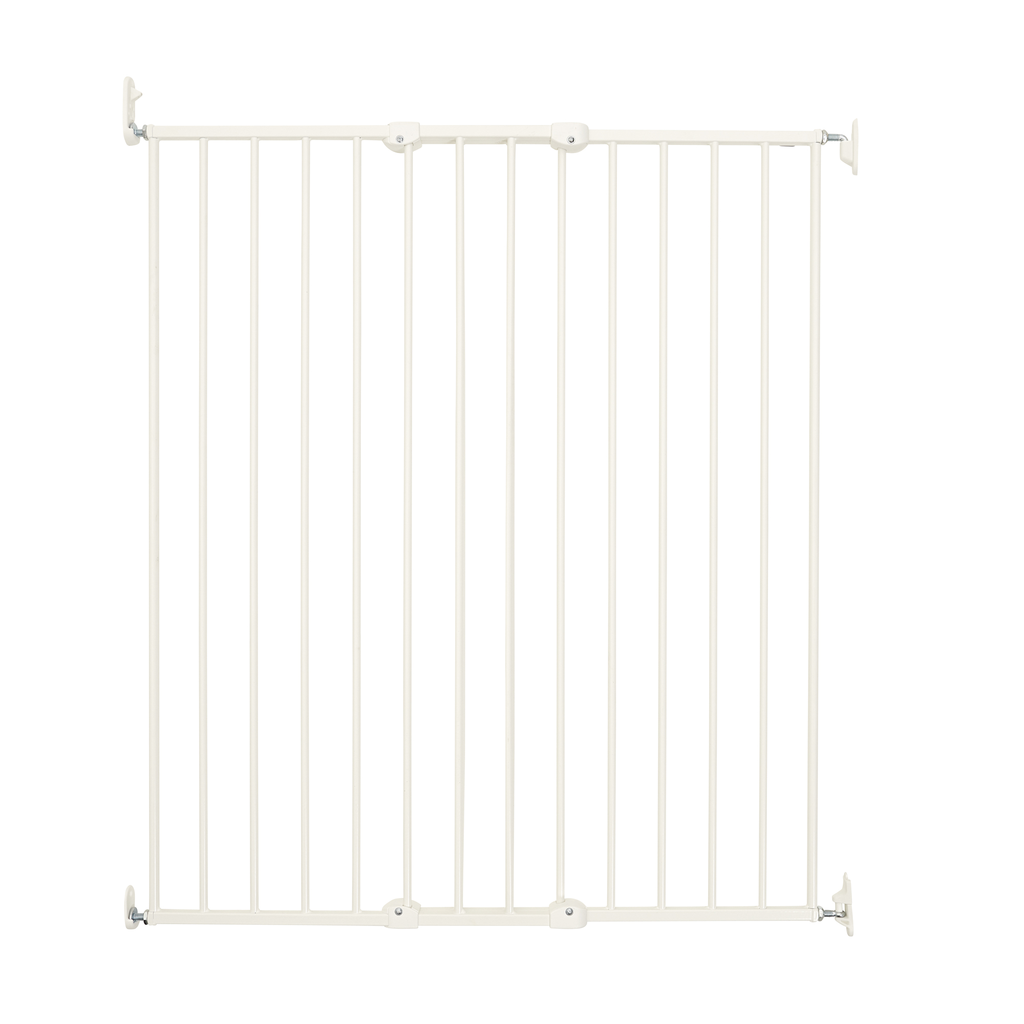 babydan premier wide safety gate