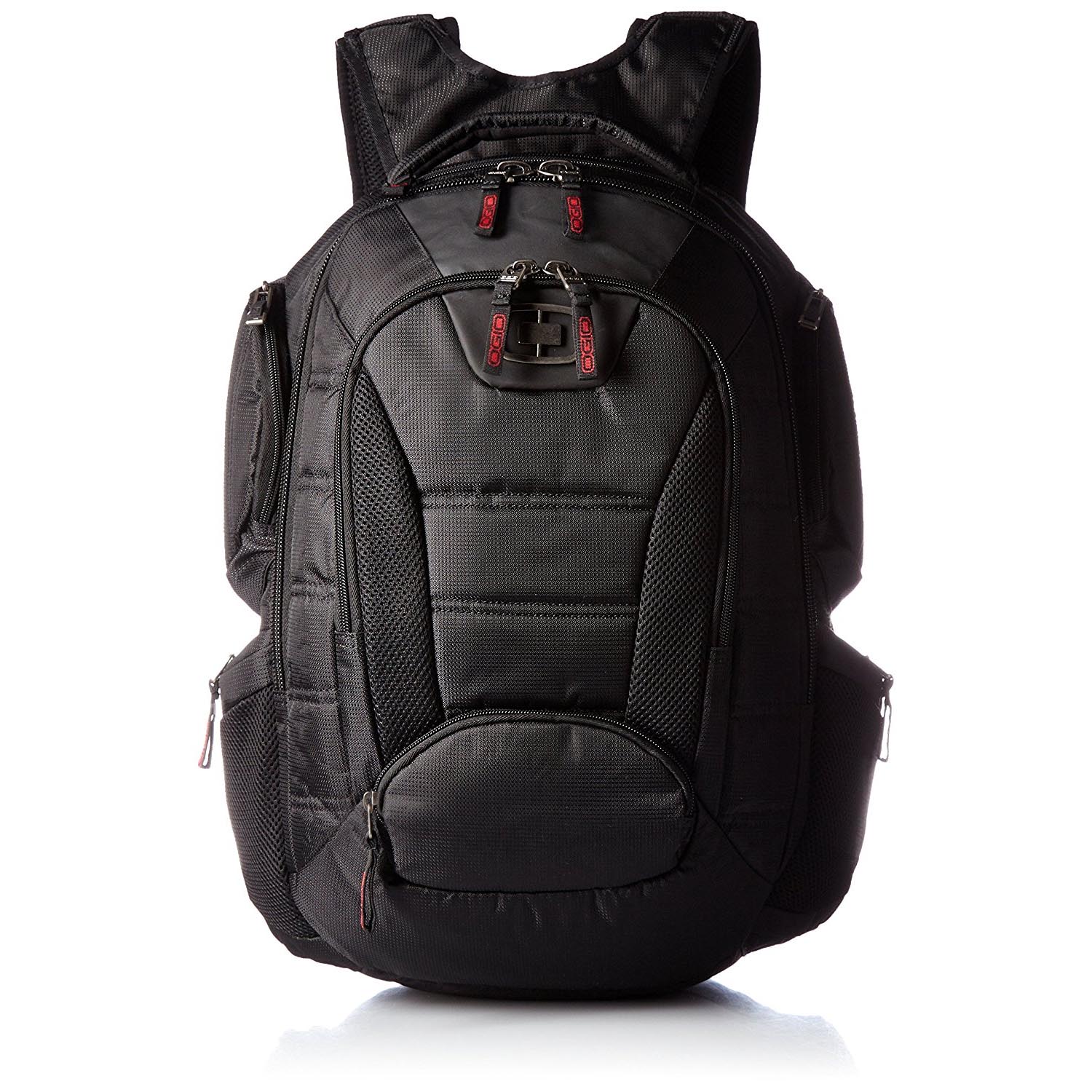 ogio bandit 17 day pack