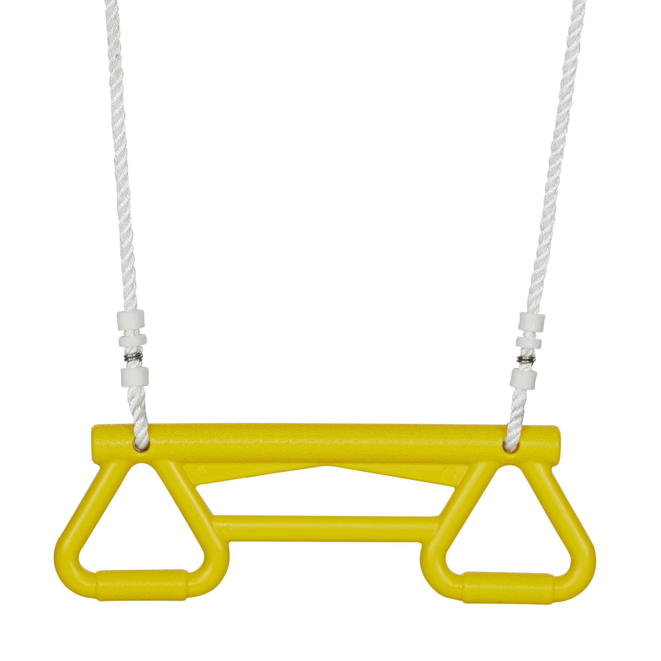 kidkraft newport wooden swing set