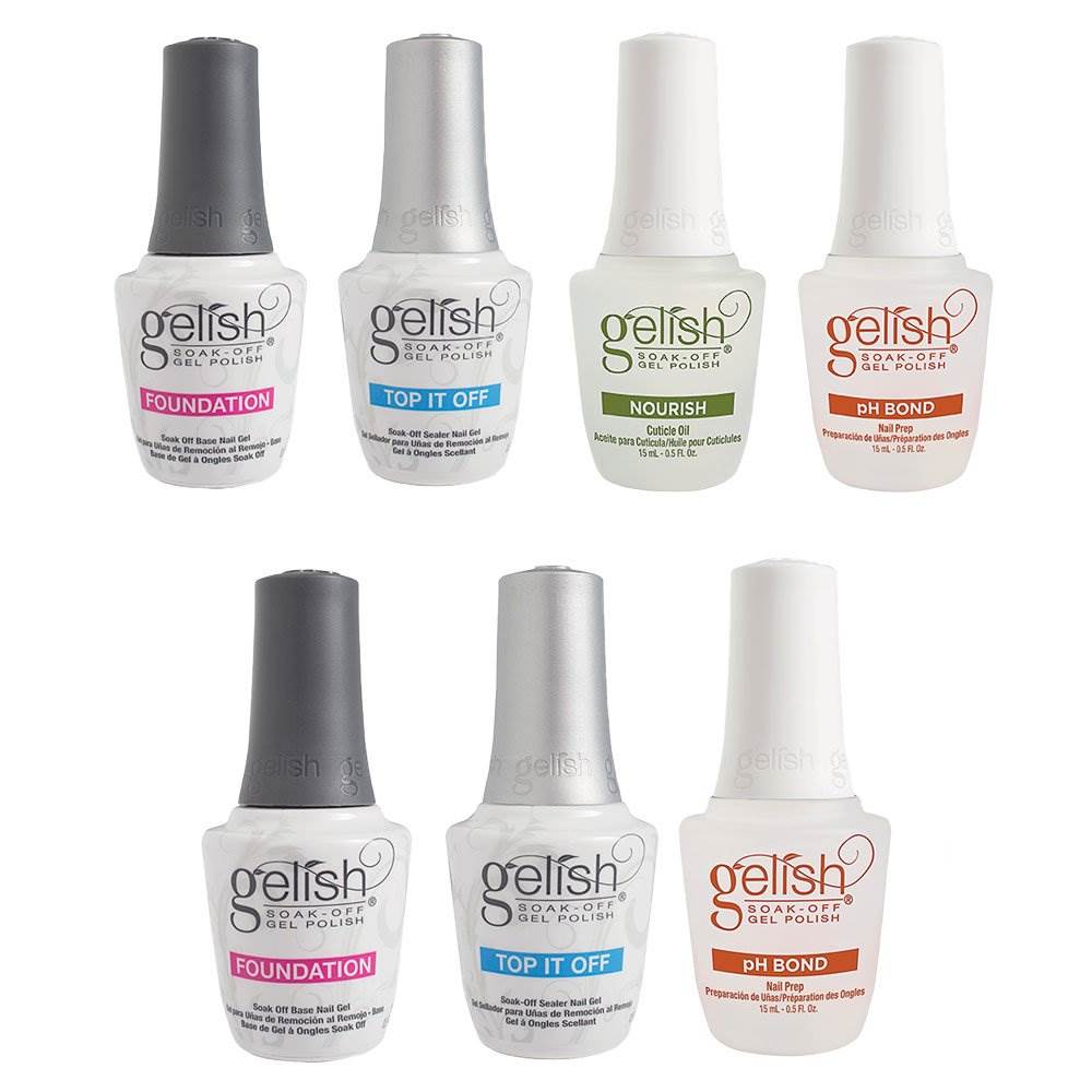 Gelish