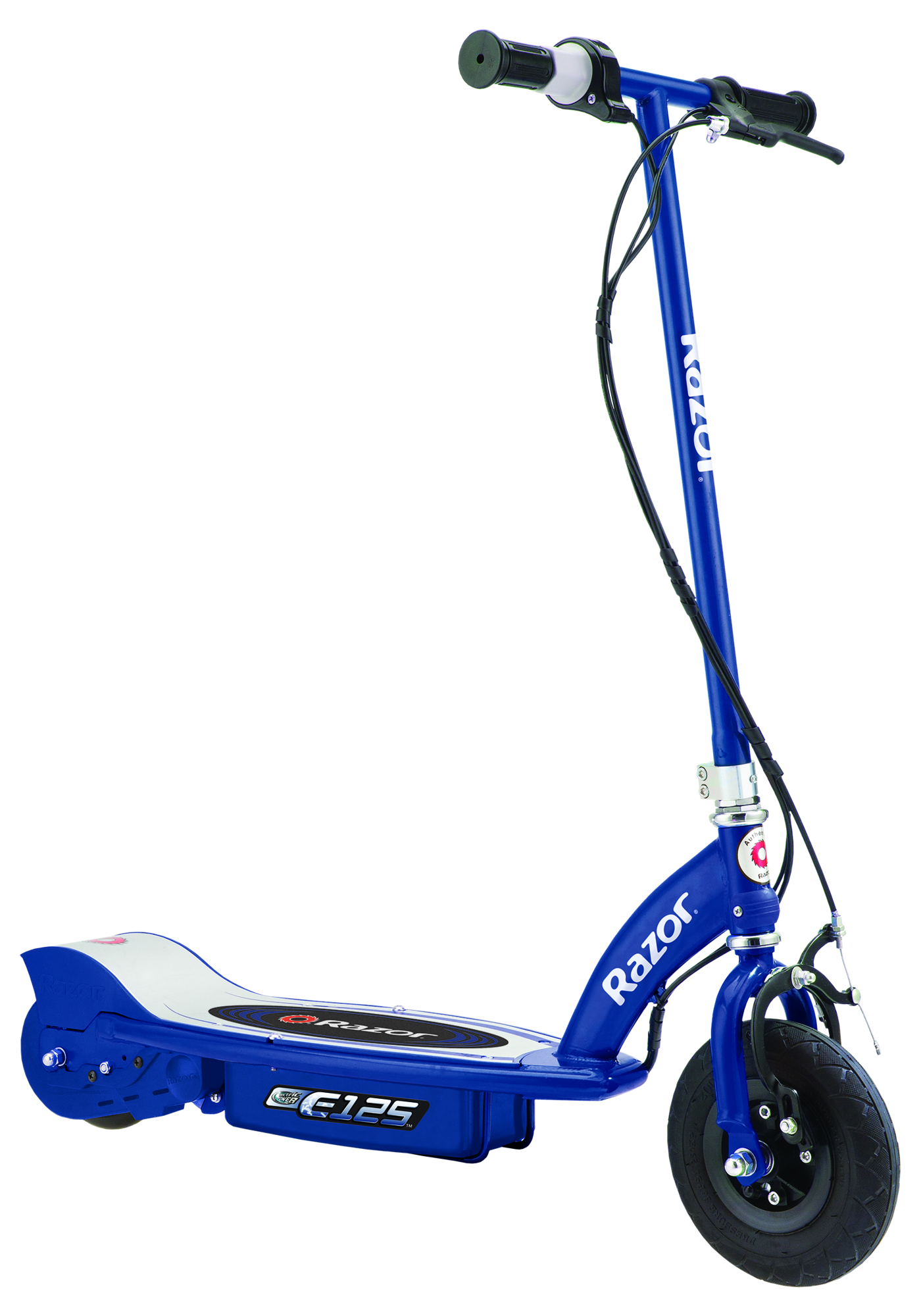 child razor scooter