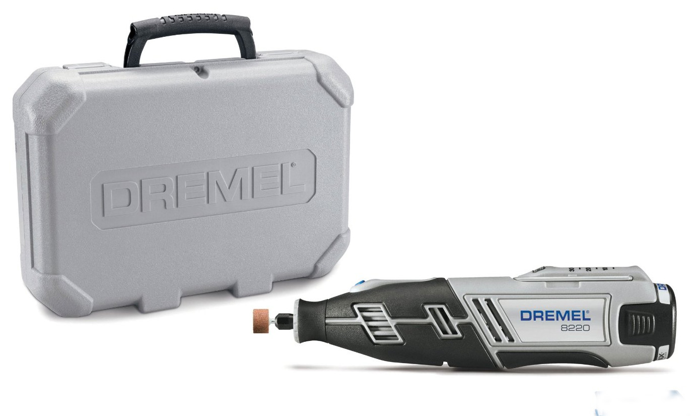 Dremel 8220. Дремель аккумуляторный 8220. Дрель Dremel аккум.. Дремель аккумуляторный купить.