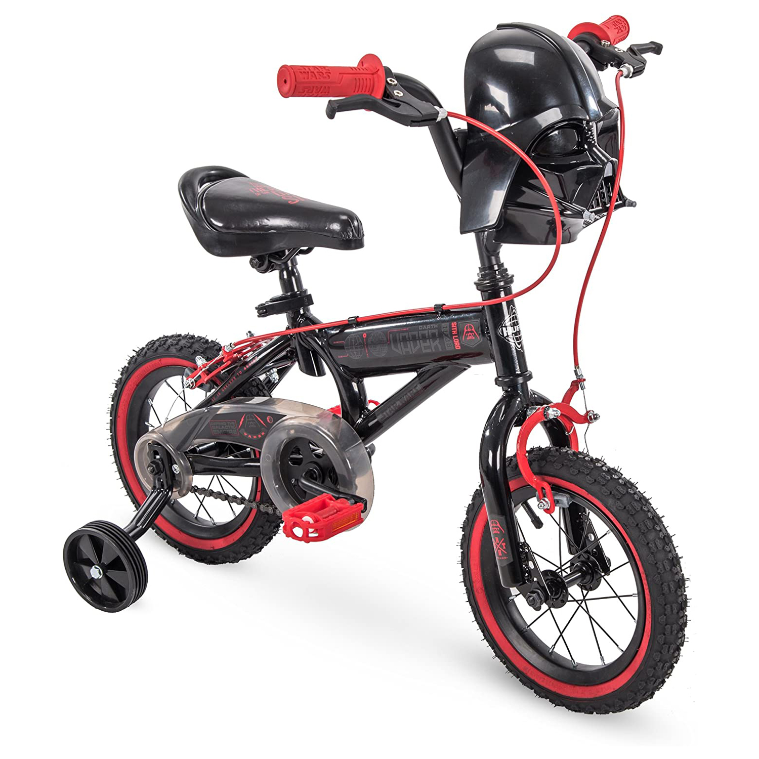 training wheels for huffy 12 inch bike