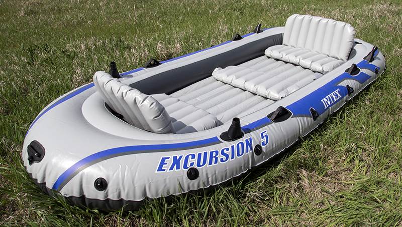 Лодка set. Intex Excursion 5. Intex Excursion-5 Set. Лодка надувная Intex Excursion 3. Intex Excursion 4 Set.