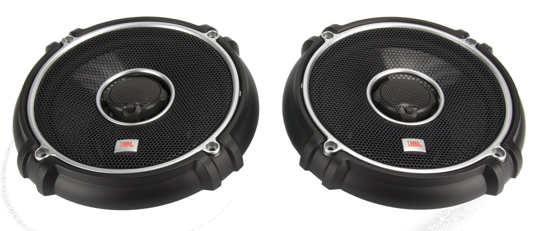 jbl 6.5 coaxial speakers