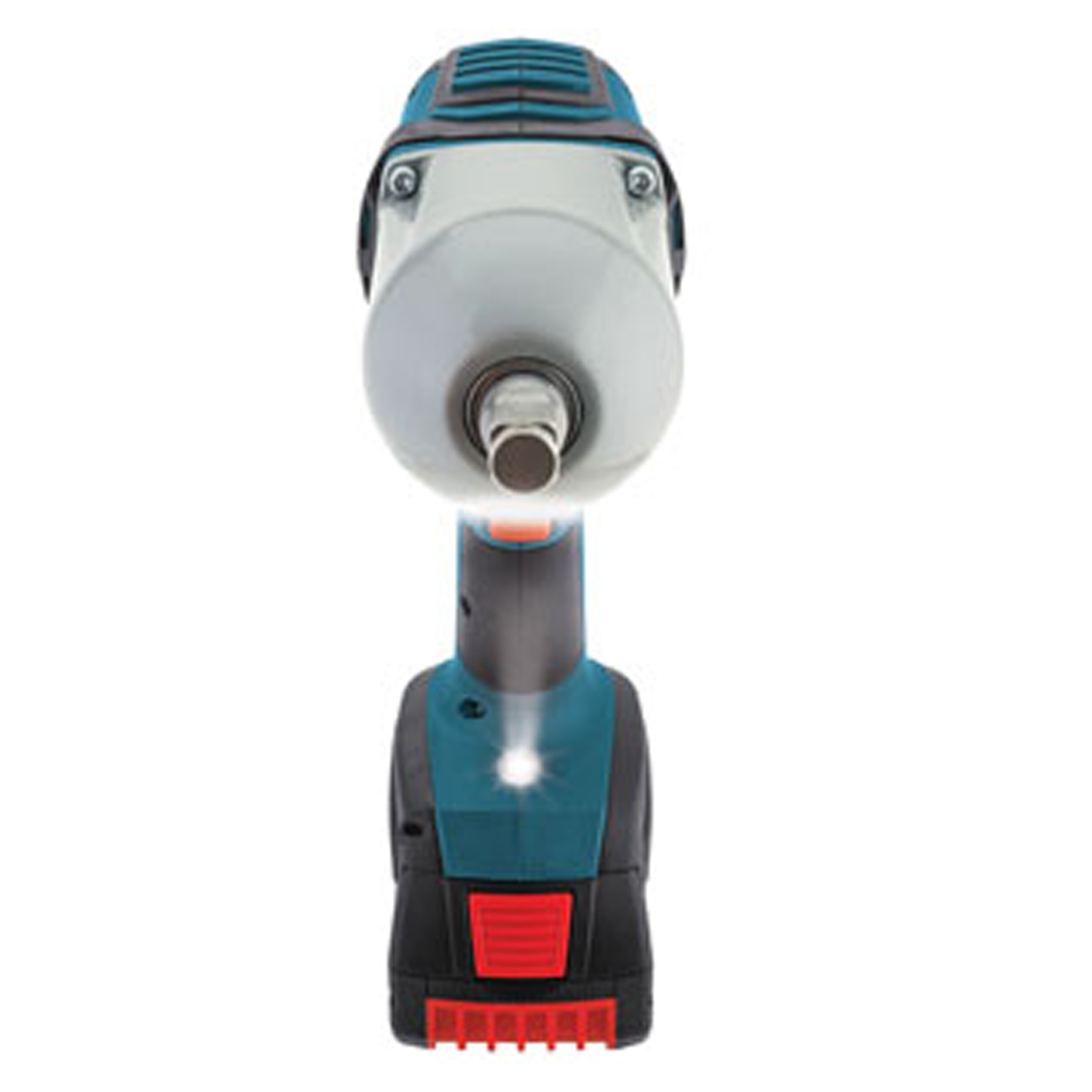 bosch iwht180b