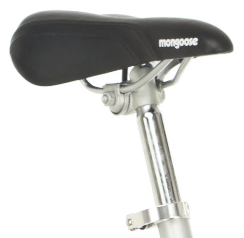 mongoose montana 26