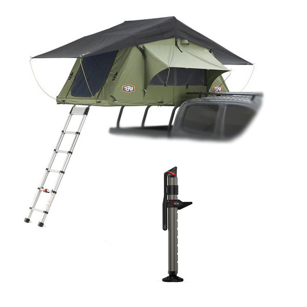 tepui kukenam ruggedized sky