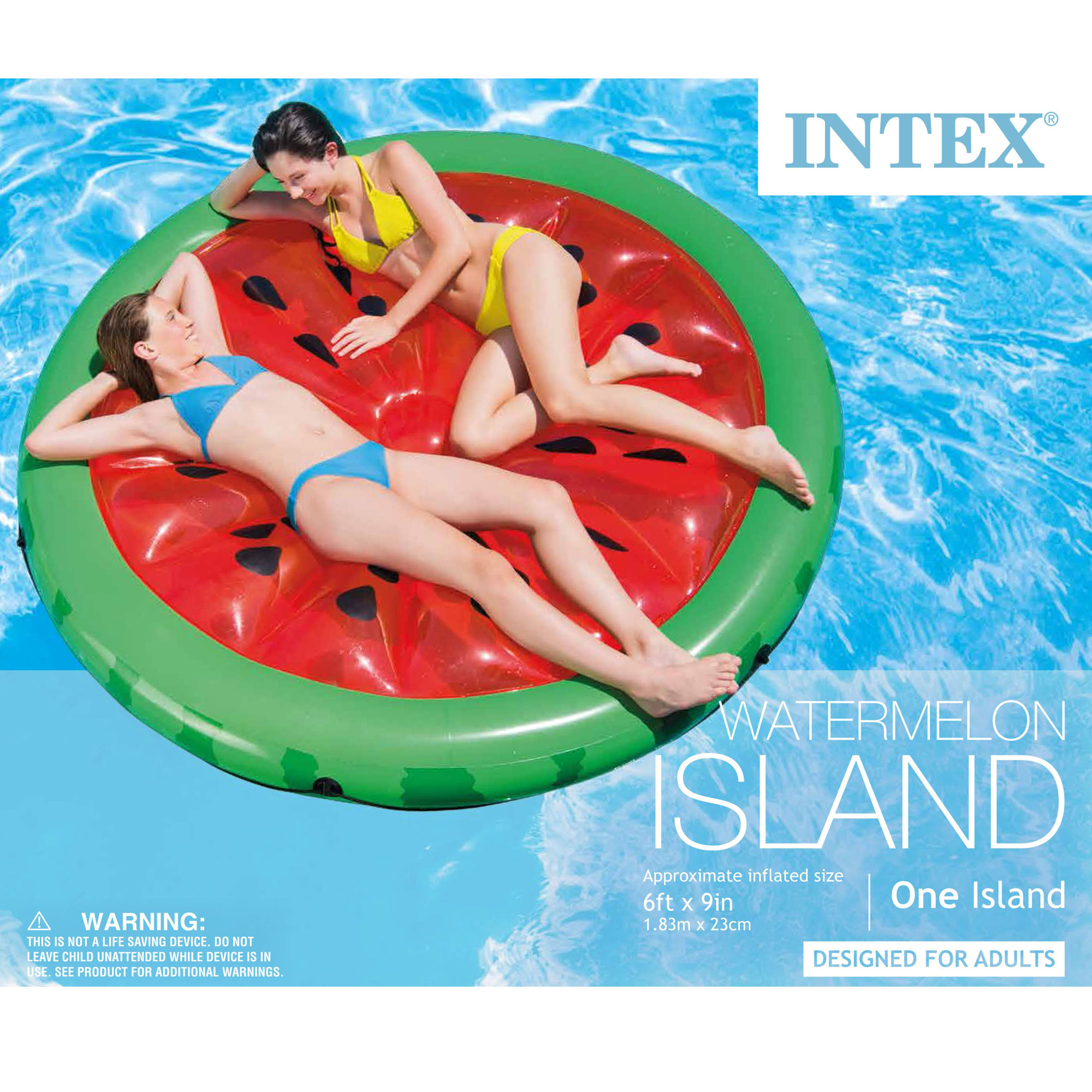 amazon intex floats