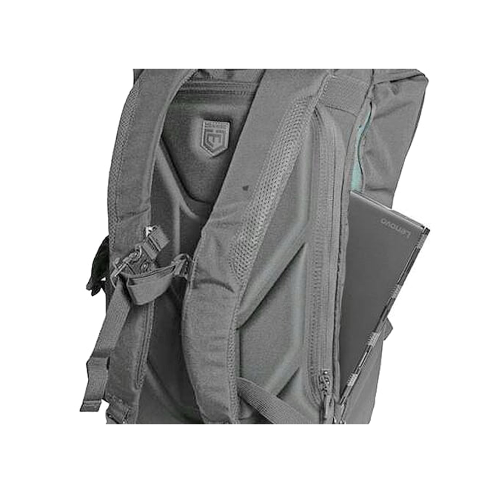 sarcina expedition pack