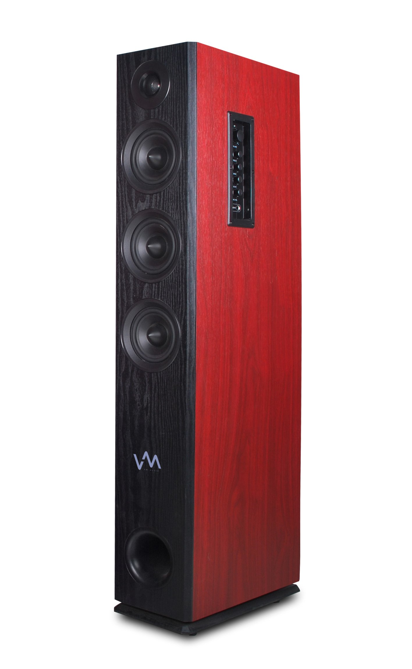 vm audio exat30