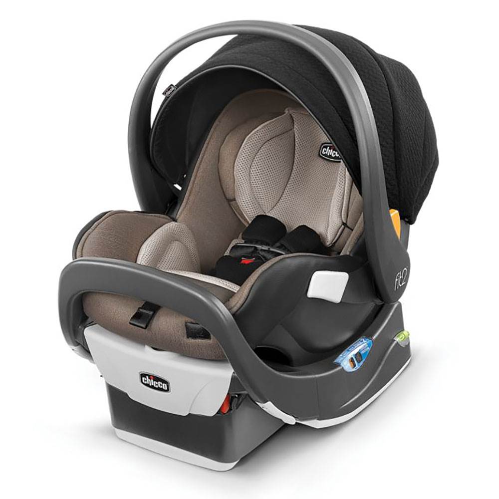 chicco bravo primo trio travel system alto