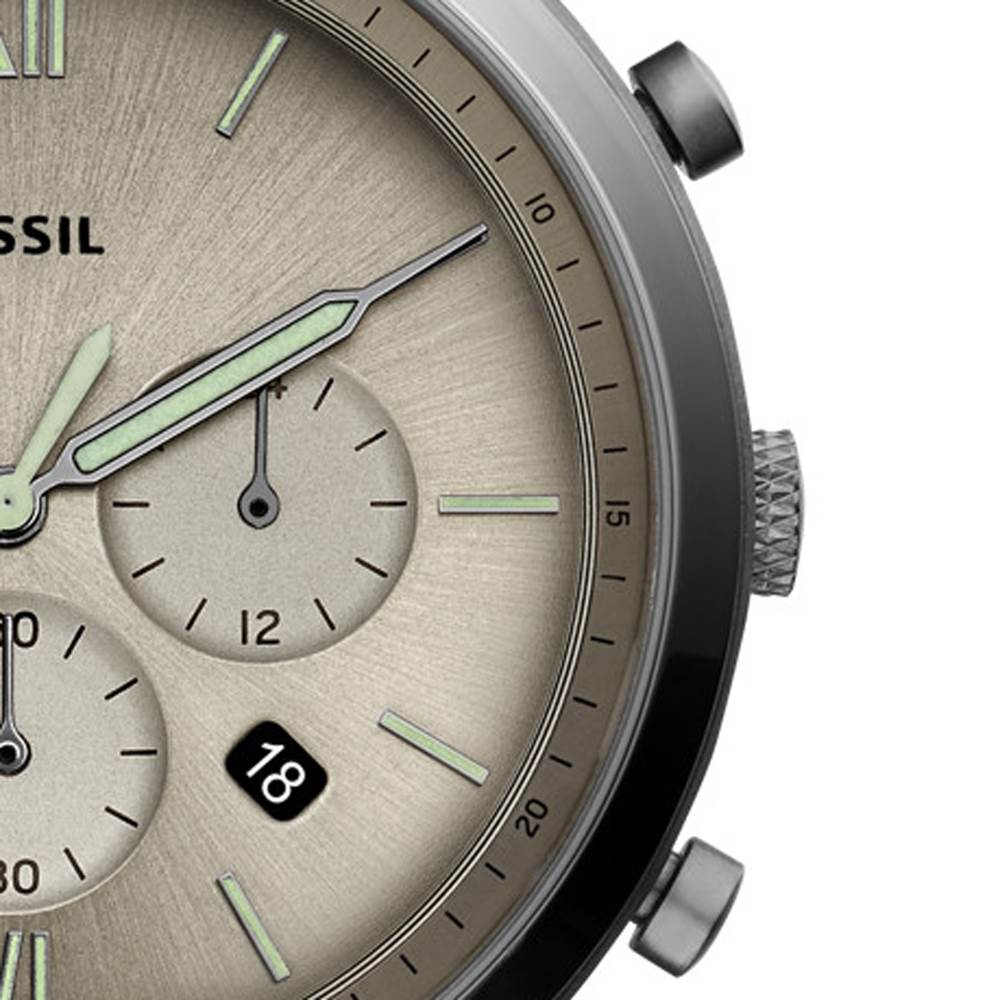 Fossil fs5492 discount