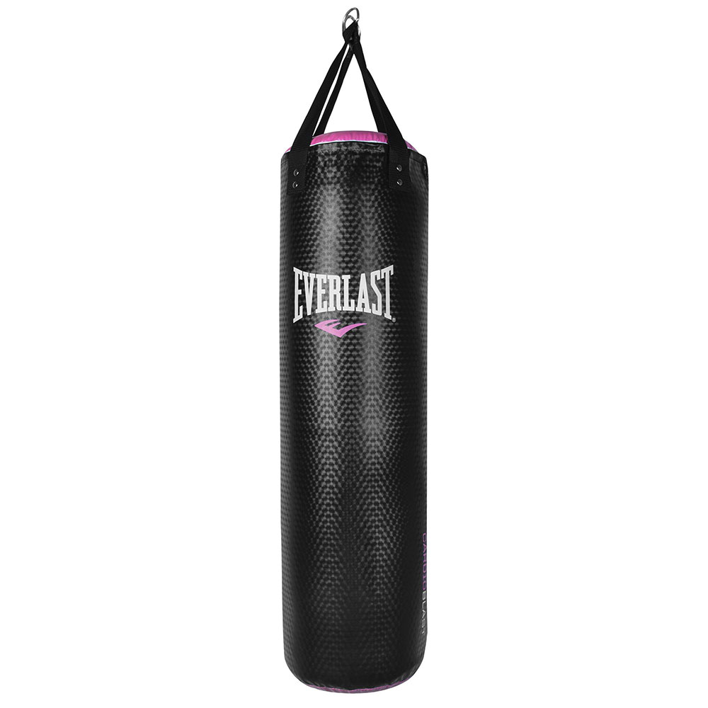 Груша для бокса. Мешок Everlast 120 черный. Груша эверласт ММА. Груша 50 кг эверласт. Груша боксерская эверласт.