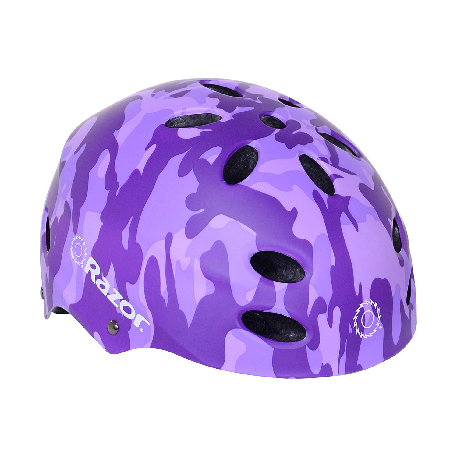 sports helmet for kids