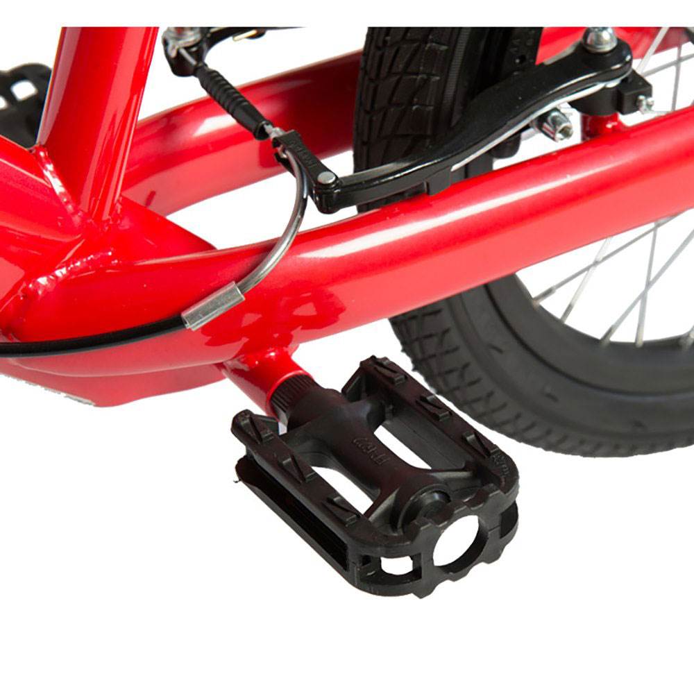 strider youth 16 balance bike