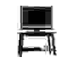 Sauder Furniture Beginnings Collection TV Stand in 