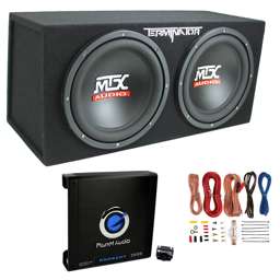 mtx thunder pro 2 tp1200