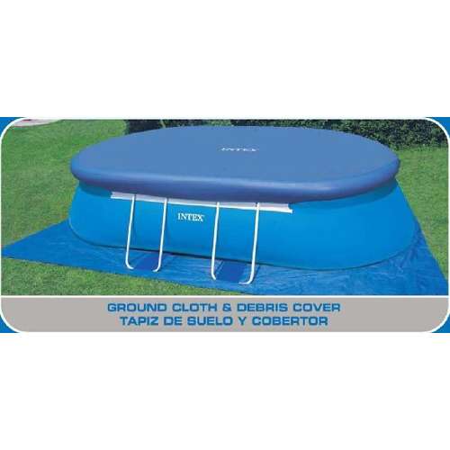 12x20 oval pool