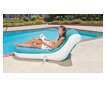 intex lounge chair pool