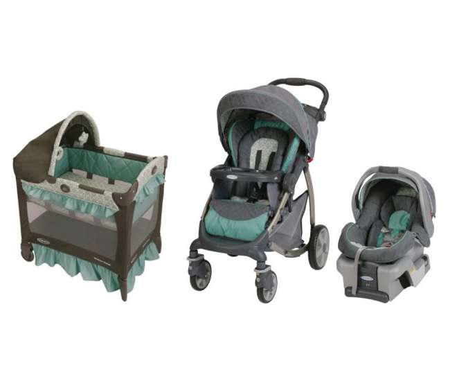 zooper tango double stroller