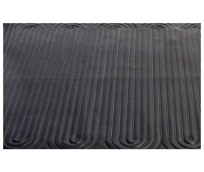 intex solar mat above ground swimming pool heater