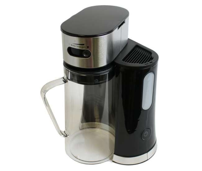 Oster 2.5 Quart Iced Tea Maker | BVST-TM25 : VMInnovations.com