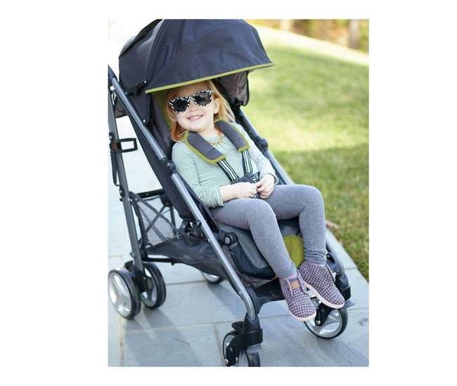 graco umbrella strollers