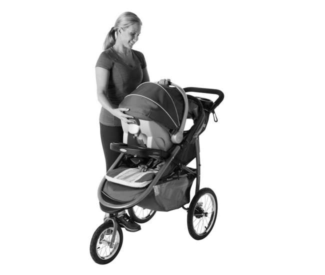 sit n stand stroller compatible with chicco keyfit 30