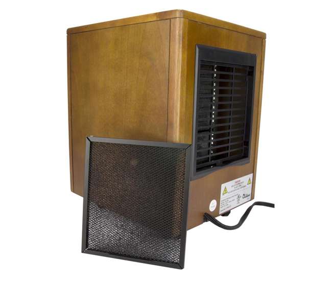 Dr Infrared Heater 5200 BTU Space Heater DR 968 VMInnovations Com   54e69fefe64c4fd2ad2bac5c408c87ff 