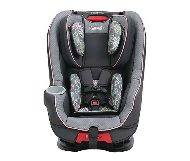 graco mysize 65