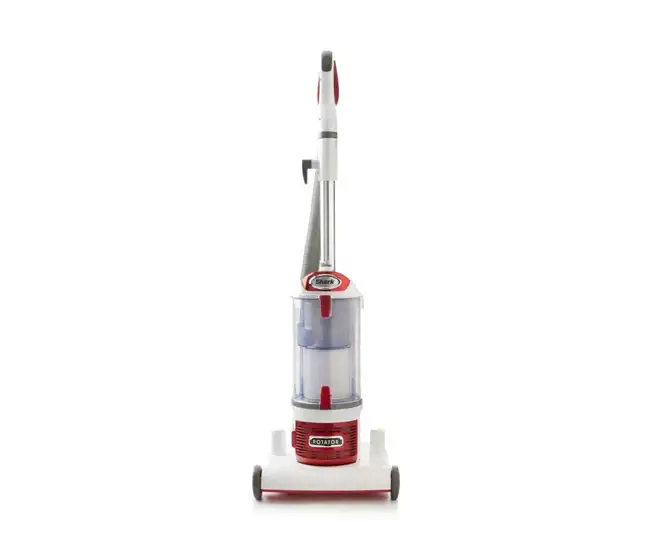 Shark Rotator Professional Lift-Away 3-in-1 Vacuum (Refurbished ...