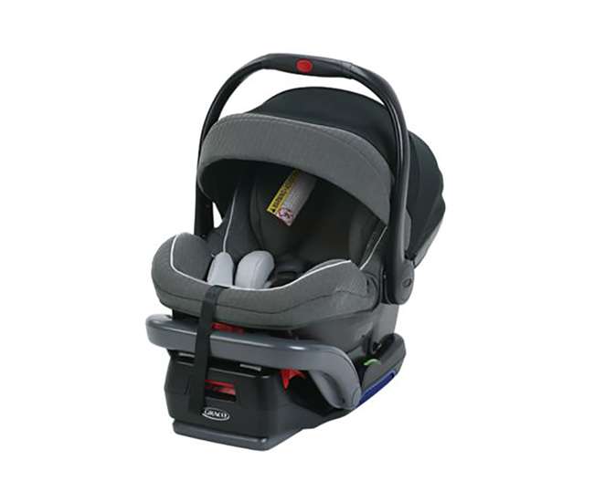 stroller for snugride snuglock 35