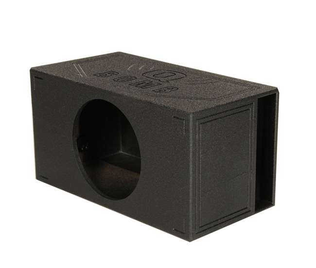 15 inch subwoofer enclosure