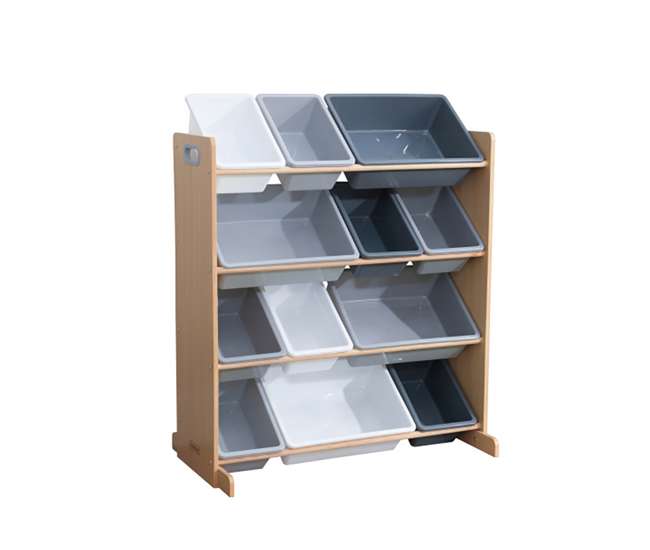 kidkraft storage unit