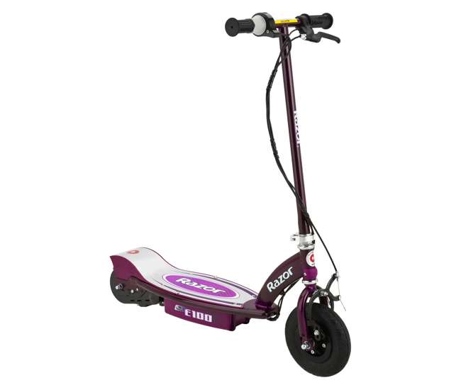 razor girls scooter