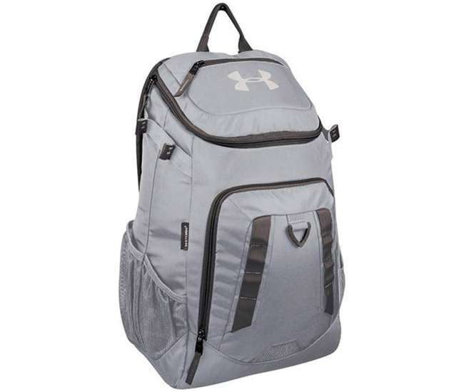 under armour baseball backpack bat bags