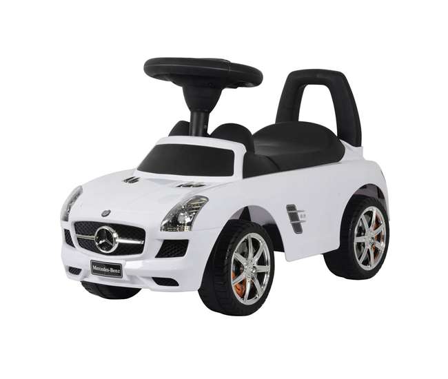 toy push cars for toddlers