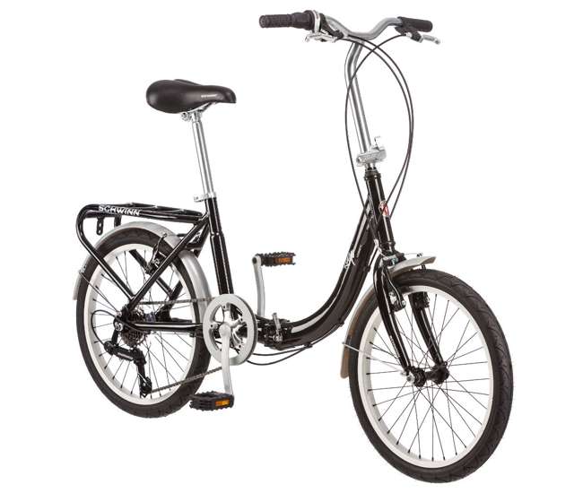 schwinn s2280b