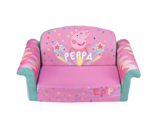 used kids furniture