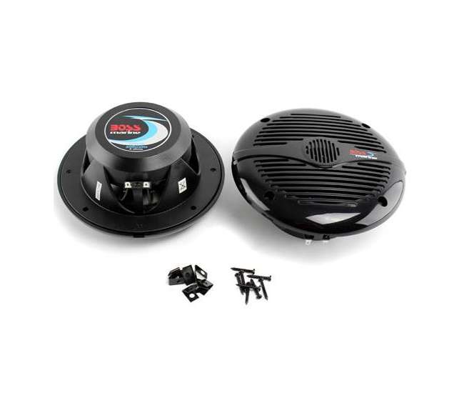 jl marine 10 subwoofer