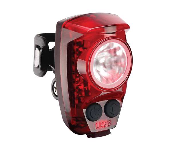 cygolite bike light