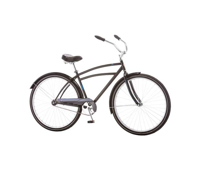 schwinn 29 cruiser