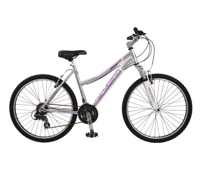 schwinn all terrain bike